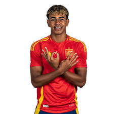 Mbappé m'a demandé un maillot